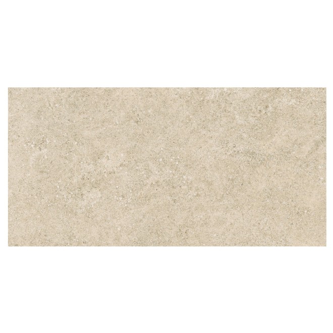 Atlas Concorde Yacht Sand Vloertegel 30x60cm